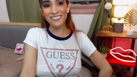 yourdreamprincess  17-04-2022